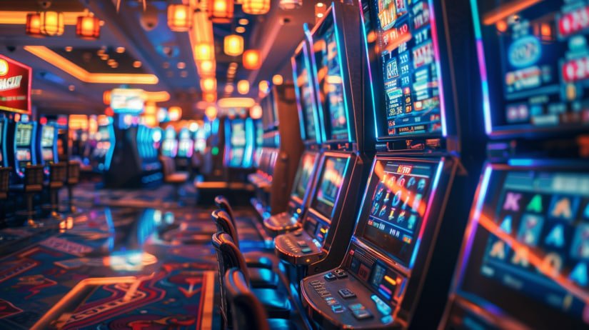 vip bet