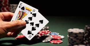 vip bet