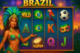 vip bet