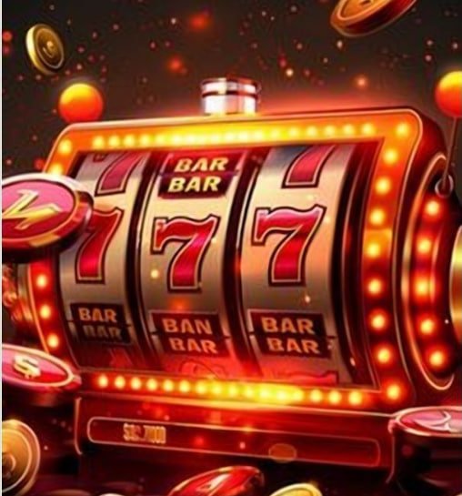 vip bet