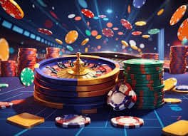 vip bet