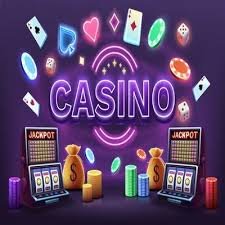 vip bet