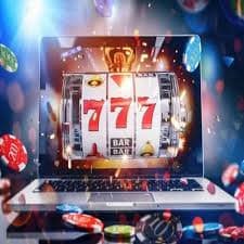vip bet
