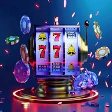 vip bet
