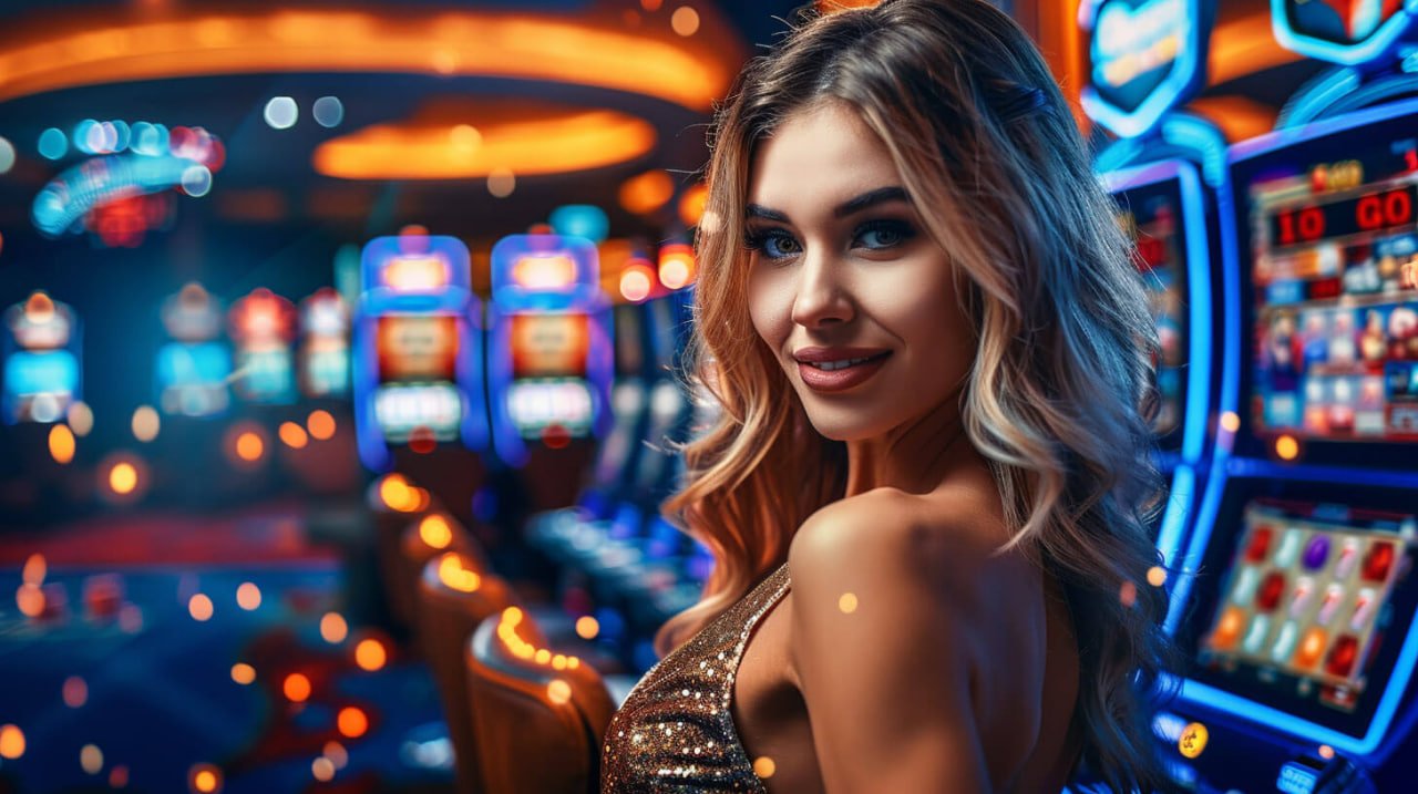 vip bet