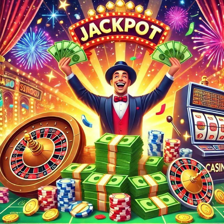 vip bet