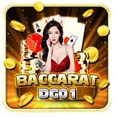 vip bet