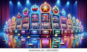 vip bet