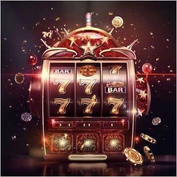 vip bet