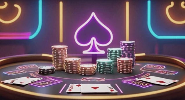 vip bet