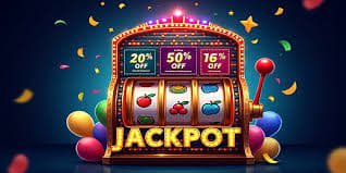 vip bet