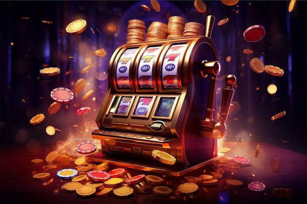 vip bet