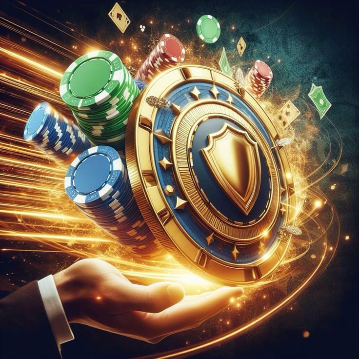 vip bet