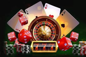vip bet
