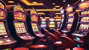 vip bet