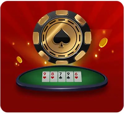vip bet