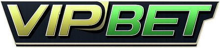 vip bet